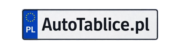 AutoTablice.pl
